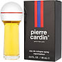 PIERRE CARDIN Cologne &aacute;ltal Pierre Cardin #118305