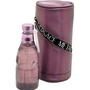 METAL JEANS Perfume by Gianni Versace #118374