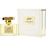JOY Perfume esitt&auml;j&auml;(t): Jean Patou #118397