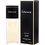 CABOCHARD Perfume da Parfums Gres #118429