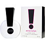 EXCLAMATION Perfume ved Coty #118442