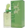 VENT VERT Perfume de Pierre Balmain #118487