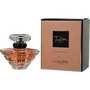 TRESOR Perfume by Lancome #118494