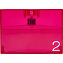 GUCCI RUSH 2 Perfume by Gucci #118531