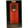 LUCKY YOU Perfume z Liz Claiborne #118533