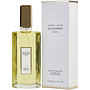 SCHERRER Perfume ved Jean Louis Scherrer #118562