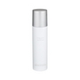 MANIFESTO ROSSELLINI Perfume z Isabella Rossellini #118565