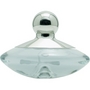 ELLEN TRACY IMAGINE Perfume by Ellen Tracy #118572
