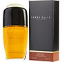 PERRY ELLIS by Perry Ellis #118609