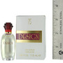 DESIGN Perfume z Paul Sebastian #118611