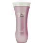 VERSACE WOMAN Perfume ar Gianni Versace #118616