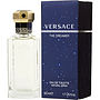 DREAMER Cologne by Gianni Versace #118619