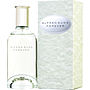 FOREVER Perfume od Alfred Sung #118628