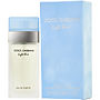 D & G LIGHT BLUE Perfume od Dolce & Gabbana #118661