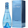 COOL WATER Perfume by Davidoff #118706