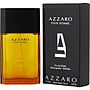 AZZARO Cologne by Azzaro #118718