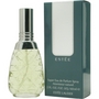 ESTEE Perfume by Estee Lauder #118725