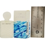 EAU DE ROCHAS Perfume de Rochas #118732