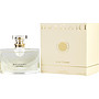 BVLGARI Perfume by Bvlgari #118744