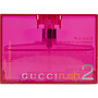 GUCCI RUSH 2 Perfume od Gucci #118748