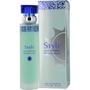 STYLE Perfume by Gale Hayman #118749