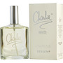 CHARLIE WHITE Perfume ved Revlon #118771