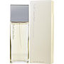 TRUTH Perfume esitt&auml;j&auml;(t): Calvin Klein #118785