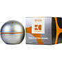 BOSS IN MOTION Cologne by Hugo Boss #118895