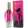 ESCADA SEXY GRAFFITI Perfume por Escada #118946