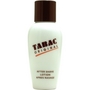 TABAC ORIGINAL Cologne poolt Maurer & Wirtz #119014