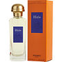 HIRIS Perfume de Hermes #119059