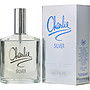 CHARLIE SILVER Perfume Autor: Revlon #119061
