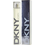 DKNY NEW YORK Perfume pagal Donna Karan #119065