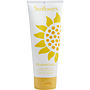 SUNFLOWERS Perfume por Elizabeth Arden #119097