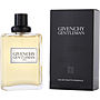 GENTLEMAN Cologne by Givenchy #119121