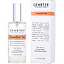 DEMETER Fragrance ar Demeter #119131