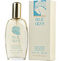 BLUE GRASS Perfume by Elizabeth Arden #119149