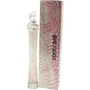 ROBERTO CAVALLI Perfume od Roberto Cavalli #119172