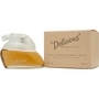 DELICIOUS Perfume von Gale Hayman #119187