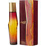 MAMBO Perfume by Liz Claiborne #119195