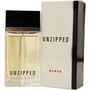 SAMBA UNZIPPED Perfume od Perfumers Workshop #119215