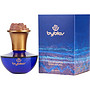 BYBLOS Perfume od Byblos #119242
