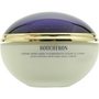 BOUCHERON Perfume &aacute;ltal Boucheron #119272