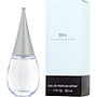 SHI Perfume by Alfred Sung #119293