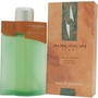 AUBUSSON Cologne ar Aubusson #119301