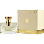 BVLGARI Perfume by Bvlgari #119315