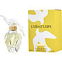 L'AIR DU TEMPS Perfume de Nina Ricci #119328