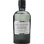 GREY FLANNEL Cologne ar Geoffrey Beene #119332