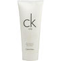 CK ONE Fragrance ar Calvin Klein #119411