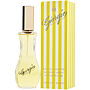 GIORGIO Perfume ved Giorgio Beverly Hills #119425